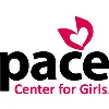 Pace Center for Girls Pace Center for Girls