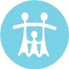 Associates In Family Medicine - Village Medical Associates In Family Medicine - Village Medical