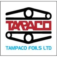 Tampaco Foils Ltd.