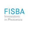 FISBA North America