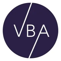 Vision Brokers & Advisors