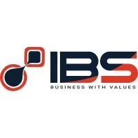 IBS Developments