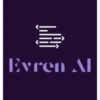Evren AI