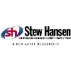 Stew Hansen Dodge Ram Chrysler Jeep