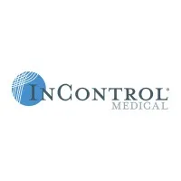 InControl Medical, LLC