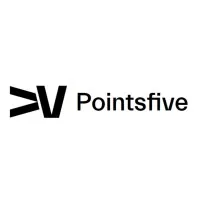 Pointsfive