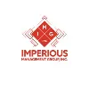 Imperious Management Group Imperious Management Group