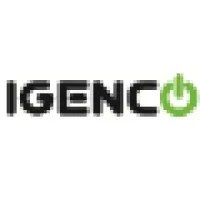 IGENCO