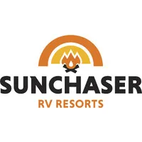 Sunchaser RV Resorts LP