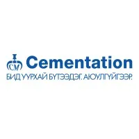 Cementation Contract Mining / Цементэйшн Контракт Майнинг