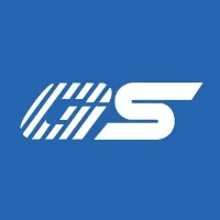 GSafety Technology Pte Ltd