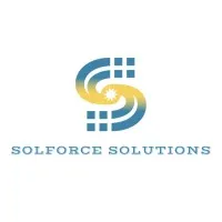 Solforce Solutions