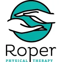 Roper Physical Therapy