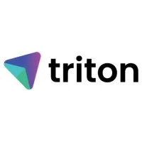 Triton Software Ltd