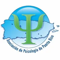Asociación de Psicología de Puerto Rico