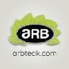 ARB Teak & Specialties ARB Teak & Specialties
