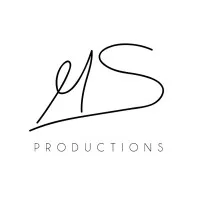 MS Productions