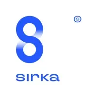 SIRKA