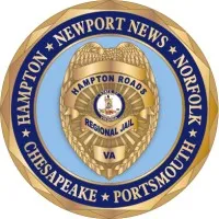 HAMPTON ROADS REGIONAL JAIL