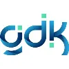 GDK Services™