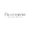 Danversport Danversport