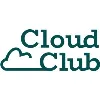 Cloud Club Cloud Club