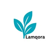 Lamqora Lamqora