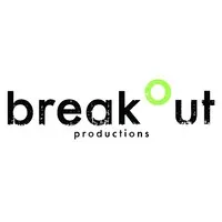 Breakout Productions