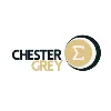 Chester Grey Chartered Accountants Limited Chester Grey Chartered Accountants Limited