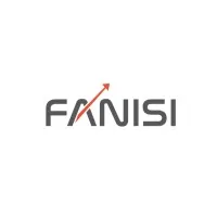 Fanisi Program Fanisi Program
