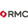 RMC RMC