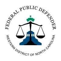 Federal Public Defender, Western District of North Carolina