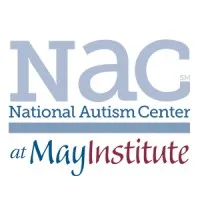National Autism Center at May Institute National Autism Center at May Institute