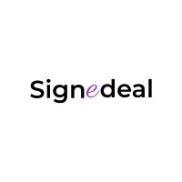 Signedeal Signedeal