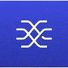 XOALA XOALA