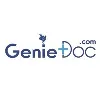 GenieDoc GenieDoc