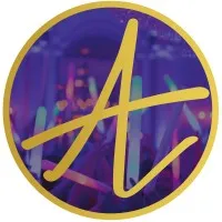 Accent Event Group LLC Accent Event Group LLC