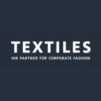 TEXTILES