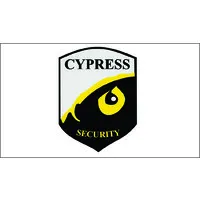 Cypress Security Cypress Security