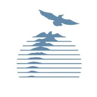 Bloomington Meadows Hospital