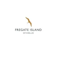 Fregate Island, Seychelles