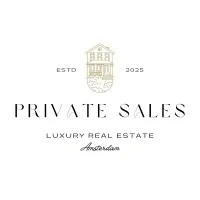 Private Sales