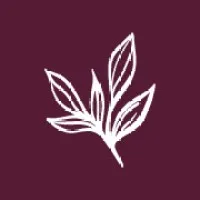 Heirloom Catering Co.