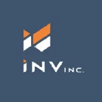INV Inc.