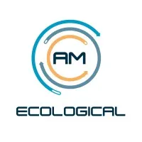 AM Ecological