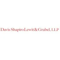 Davis Shapiro Lewit & Grabel, LLP