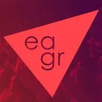 eagr