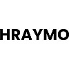 Hraymo Hraymo