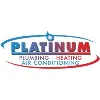 Platinum Plumbing, Heating & Air Conditioning Platinum Plumbing, Heating & Air Conditioning