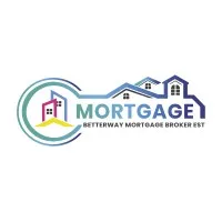 BETTERWAY MORTGAGES